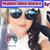 Melissa Schlaud Patten's profile image