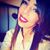 Maria Moreno's profile image