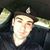 Cole Padilla's profile image