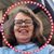 Vicki Dehn's profile image