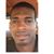 Keith Dixon's profile image
