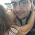 Michael R. Macks's profile image