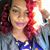 Kasey Shaneil Thomas's profile image