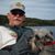 Marvin Mendenhall's profile image