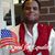 Joseph Hoskins's profile image