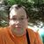 Chad Ratliff's profile image