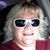 Kim Bachiller's profile image