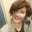 Nida Nida's profile image
