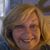 Sue Chatt Palka's profile image