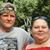Tammy Tice's profile image