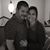 Dawn Carswell Proffitt's profile image