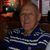 Bill Drager's profile image