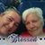 Dawn M Ford's profile image