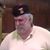 Jim Josker's profile image