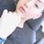 Christine Latif's profile image