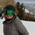 Liza Martin Newman Shaw's profile image