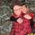 Brenda Wadick's profile image