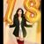 Lizet Vasquez Barrera's profile image