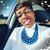 Tamika M Brown's profile image