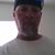Justin Jones's profile image