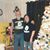 Lori Rabbitt's profile image