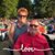 Karen Faris Mutz's profile image