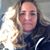 Susan Lynette Parker's profile image