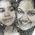 Prabha Agrawal's profile image