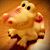 Ken Kufall's profile image