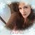 Peggy Sue's profile image