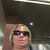 Donna Dudas's profile image