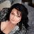 Holly Anderson Reed's profile image