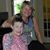 Ruth Gilbert's profile image