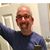 John Sureda's profile image