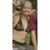 Jessica Parmelee-Dean's profile image