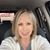 Debbie DeMoss's profile image