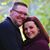Wendy Grady Cote's profile image