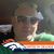 Michael Pottorff's profile image