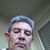 Humberto Cruz's profile image