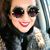Candela Gabriela Maisons's profile image