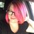 Corie Horvath's profile image