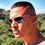 Rafael Rafa's profile image