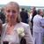 Rose Helphinstine's profile image