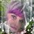 Jenene Baxter's profile image