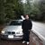 Rudy Arreola's profile image