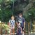 Jodi Wilkens Schmidt's profile image