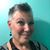 Sarah Beaver Chesebrough's profile image
