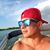 Sebastian Paul Ramos's profile image