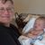 Rick Brawner's profile image