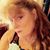 Linda Lelito-Hedrick's profile image